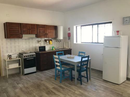 Apartamento Alvila Casa Grande