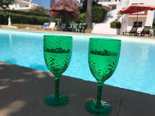 Apartamento Alvila Casa Grande