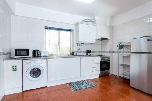 Apartamento Casa Amoreira - Caso Do Jop