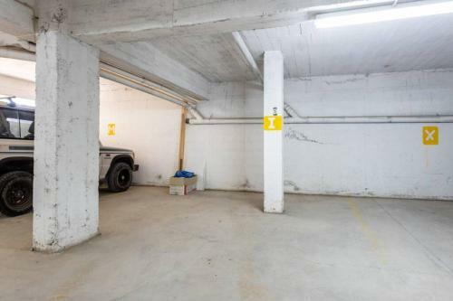 Apartamento Casa Amoreira - Caso Do Jop