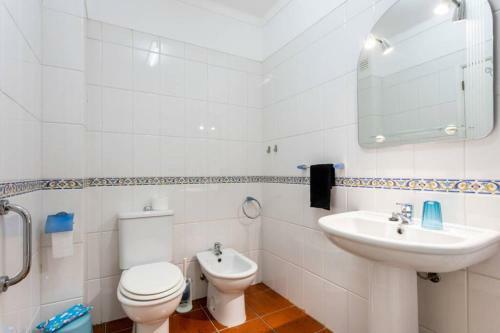 Apartamento Casa Amoreira - Caso Do Jop