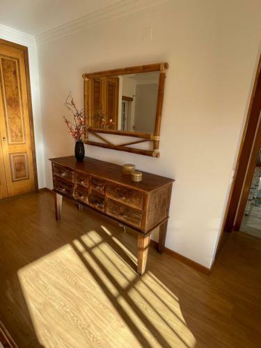 Villa 3 Irm�os