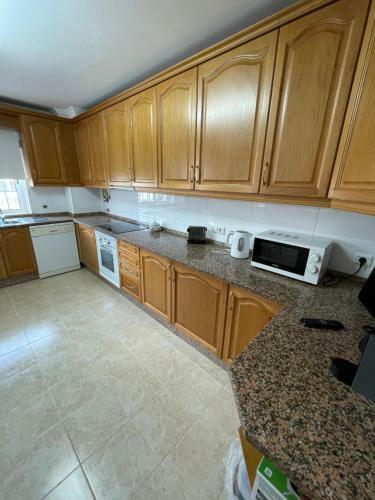 Villa 3 Irm�os