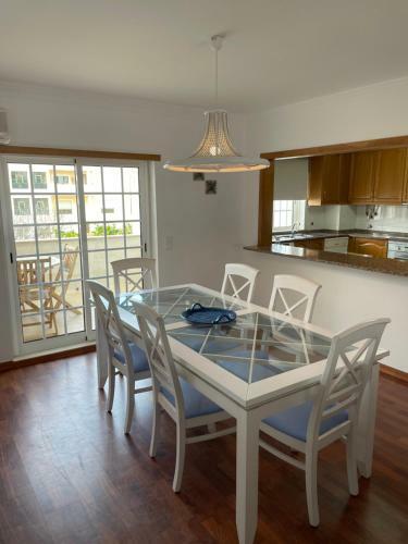 Villa 3 Irm�os
