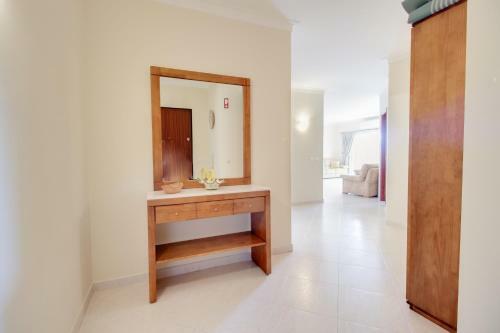 Alvor Vila Marachique Apartment