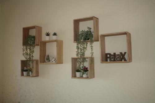 Apartamento Mar E Sol Amoreira