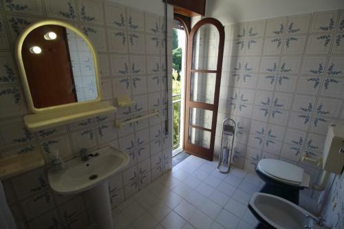 Apartamento T2 Alvor Terrace
