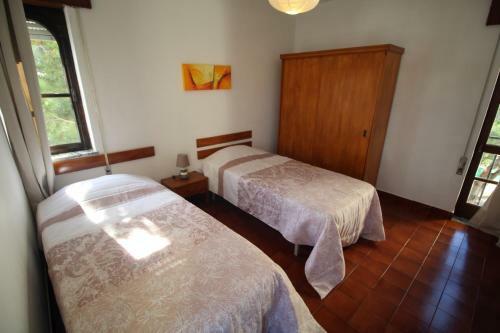 Apartamento T2 Alvor Terrace