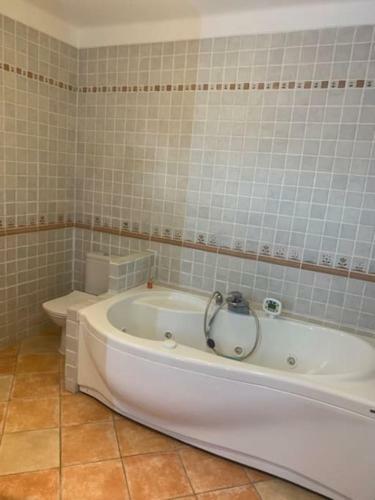 Apartamento Casa Rua Cristovao