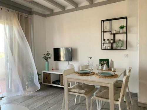 Alvor Beach House