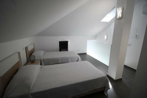 Apartamento T1 Alvor Centre Paddy's II