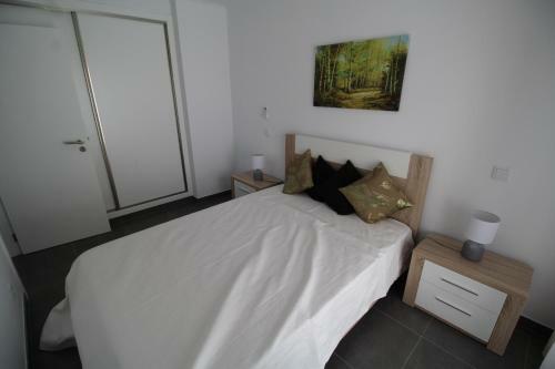 Apartamento T1 Alvor Centre Paddy's II