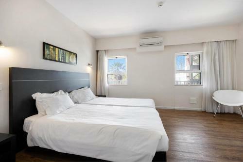 Apartamento T1 Atl�ntico