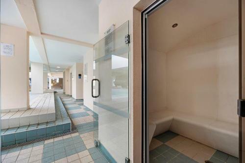 Apartamento T1 Atl�ntico
