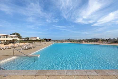 Apartamento T1 Atl�ntico