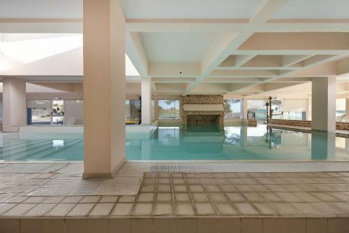 Apartamento T1 Atl�ntico