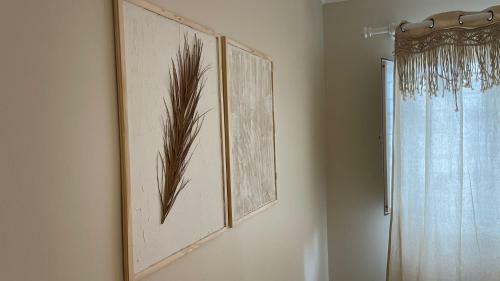 T2 Apartment Old Village Vilamoura