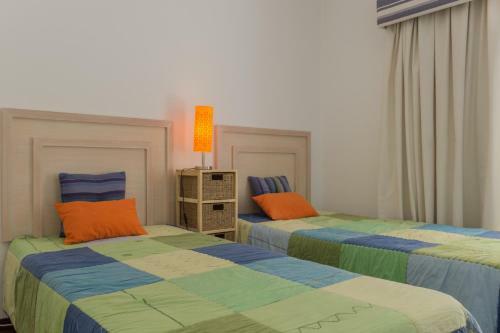 Apartamento Akisol Vilamoura Soft III