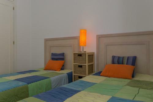 Apartamento Akisol Vilamoura Soft III