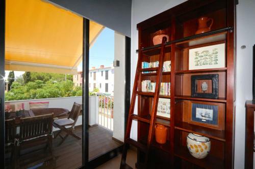 Apartamento Marina Parque - Clever Details