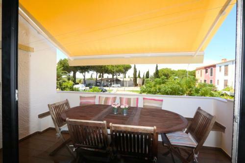 Apartamento Marina Parque - Clever Details