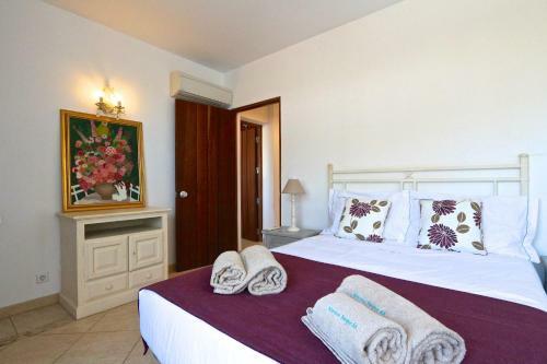 Apartamento Marina Parque - Clever Details