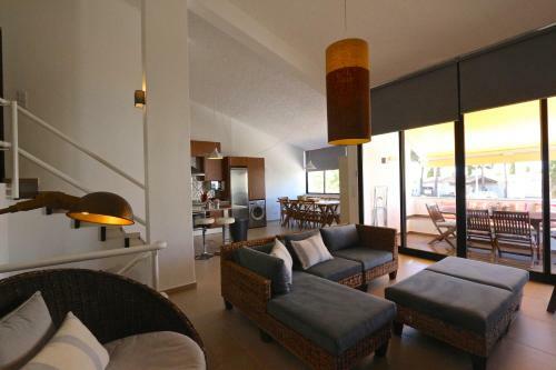 Apartamento Marina Parque - Clever Details