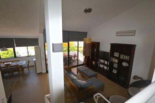 Apartamento Marina Parque - Clever Details