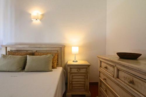 Apartamento Marina Parque - Clever Details