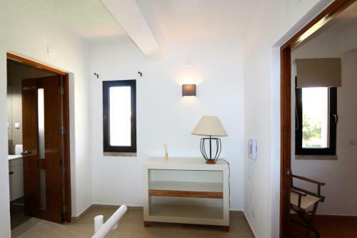 Apartamento Marina Parque - Clever Details