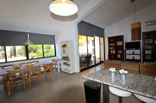 Apartamento Marina Parque - Clever Details