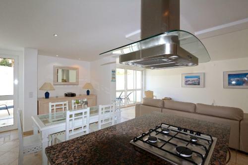 Apartamento Marina Parque - Clever Details