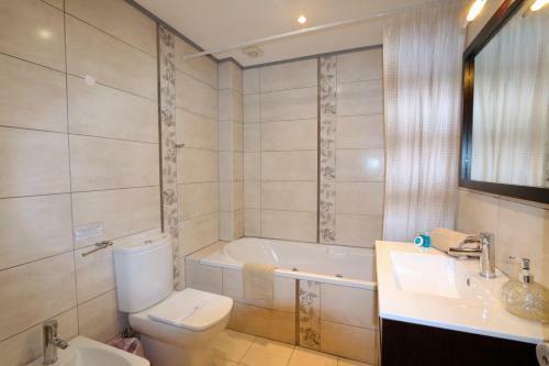 Apartamento Marina Parque - Clever Details