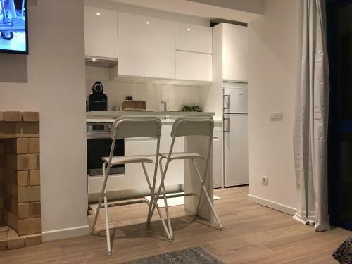 Apartamento Vilamoura Marina