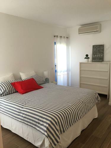 Apartamento Vilamoura Marina