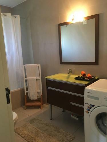 Apartamento Vilamoura Marina