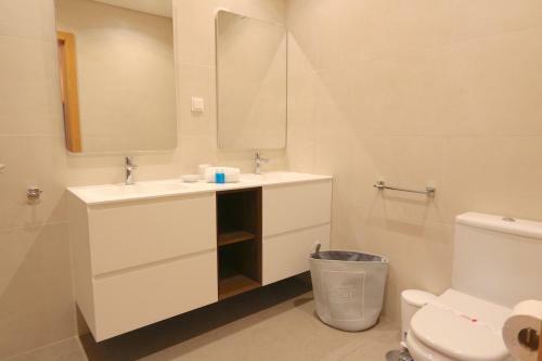 Apartamento Golf Mar Village - Clever Details