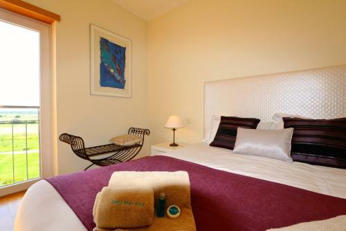 Apartamento Golf Mar Village - Clever Details