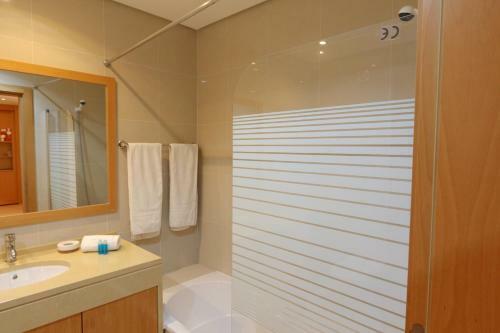 Apartamento Golf Mar Village - Clever Details