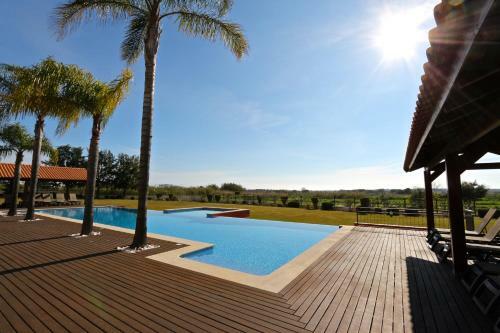 Apartamento Golf Mar Village - Clever Details