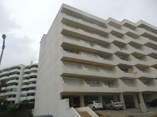 Apartamento Moura 11