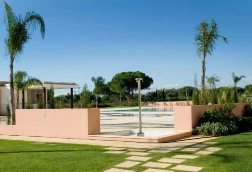Apartamento Monte Laguna - Clever Details