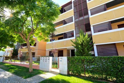 Apartamento Monte Laguna - Clever Details