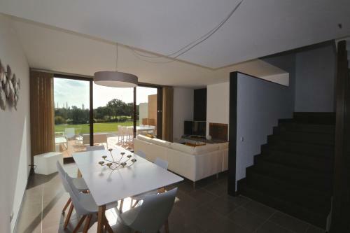 Apartamento Monte Laguna - Clever Details