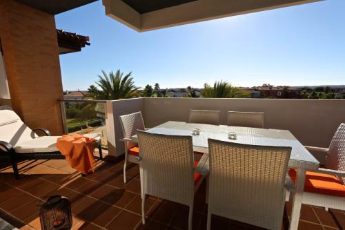 Apartamento Monte Laguna - Clever Details