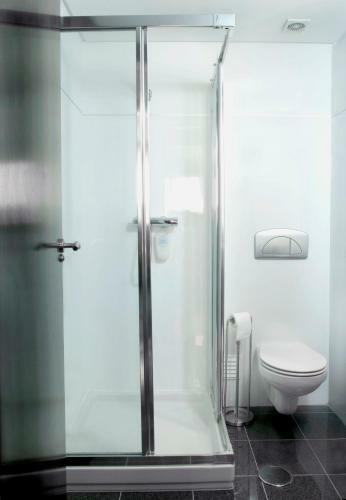 Apartamento Monte Laguna - Clever Details