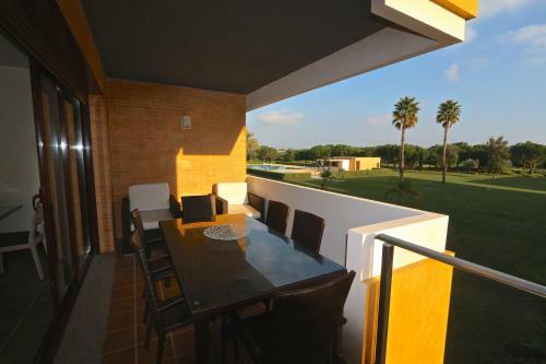Apartamento Monte Laguna - Clever Details