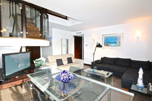 Apartamento Monte Laguna - Clever Details