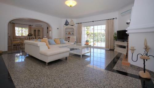 Vila Luz