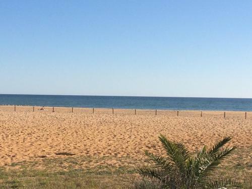 Apartamento Marinamar